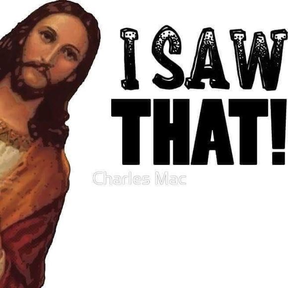 Meet your Posher, Russ - Picture 1 of 1